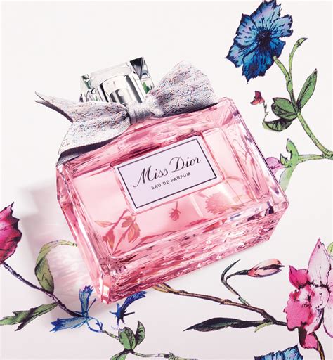 miss dior gansevoort|Miss Dior Millefiori .